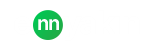 İstanbul EnnYakın logo